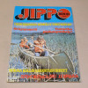 Jippo 09 - 1981